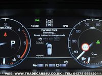 USED 2016 16 LAND ROVER RANGE ROVER VOGUE AUTOBIOGRAPHY SDV8 LWB LIMO EURO 6 S/S AUTO 4WD UK DELIVERY FLAT FEE &pound;175 (SUBJECT TO DEAL)*OVER 100 IMAGES ON OUR WEBSITE*BESPOKE FINANCE ARRANGED*PART EXCHANGE WELCOME*ALL VEHICLES HPI CLEAR