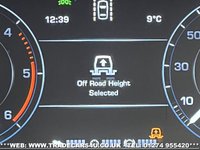 USED 2016 16 LAND ROVER RANGE ROVER VOGUE AUTOBIOGRAPHY SDV8 LWB LIMO EURO 6 S/S AUTO 4WD UK DELIVERY FLAT FEE &pound;175 (SUBJECT TO DEAL)*OVER 100 IMAGES ON OUR WEBSITE*BESPOKE FINANCE ARRANGED*PART EXCHANGE WELCOME*ALL VEHICLES HPI CLEAR