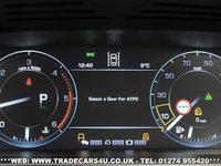USED 2016 16 LAND ROVER RANGE ROVER VOGUE AUTOBIOGRAPHY SDV8 LWB LIMO EURO 6 S/S AUTO 4WD UK DELIVERY FLAT FEE &pound;175 (SUBJECT TO DEAL)*OVER 100 IMAGES ON OUR WEBSITE*BESPOKE FINANCE ARRANGED*PART EXCHANGE WELCOME*ALL VEHICLES HPI CLEAR