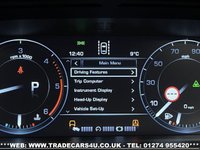 USED 2016 16 LAND ROVER RANGE ROVER VOGUE AUTOBIOGRAPHY SDV8 LWB LIMO EURO 6 S/S AUTO 4WD UK DELIVERY FLAT FEE &pound;175 (SUBJECT TO DEAL)*OVER 100 IMAGES ON OUR WEBSITE*BESPOKE FINANCE ARRANGED*PART EXCHANGE WELCOME*ALL VEHICLES HPI CLEAR