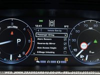 USED 2016 16 LAND ROVER RANGE ROVER VOGUE AUTOBIOGRAPHY SDV8 LWB LIMO EURO 6 S/S AUTO 4WD UK DELIVERY FLAT FEE &pound;175 (SUBJECT TO DEAL)*OVER 100 IMAGES ON OUR WEBSITE*BESPOKE FINANCE ARRANGED*PART EXCHANGE WELCOME*ALL VEHICLES HPI CLEAR