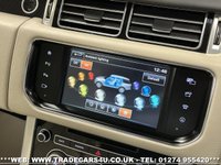 USED 2016 16 LAND ROVER RANGE ROVER VOGUE AUTOBIOGRAPHY SDV8 LWB LIMO EURO 6 S/S AUTO 4WD UK DELIVERY FLAT FEE &pound;175 (SUBJECT TO DEAL)*OVER 100 IMAGES ON OUR WEBSITE*BESPOKE FINANCE ARRANGED*PART EXCHANGE WELCOME*ALL VEHICLES HPI CLEAR