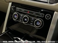 USED 2016 16 LAND ROVER RANGE ROVER VOGUE AUTOBIOGRAPHY SDV8 LWB LIMO EURO 6 S/S AUTO 4WD UK DELIVERY FLAT FEE &pound;175 (SUBJECT TO DEAL)*OVER 100 IMAGES ON OUR WEBSITE*BESPOKE FINANCE ARRANGED*PART EXCHANGE WELCOME*ALL VEHICLES HPI CLEAR