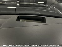 USED 2016 16 LAND ROVER RANGE ROVER VOGUE AUTOBIOGRAPHY SDV8 LWB LIMO EURO 6 S/S AUTO 4WD UK DELIVERY FLAT FEE &pound;175 (SUBJECT TO DEAL)*OVER 100 IMAGES ON OUR WEBSITE*BESPOKE FINANCE ARRANGED*PART EXCHANGE WELCOME*ALL VEHICLES HPI CLEAR