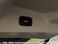 USED 2016 16 LAND ROVER RANGE ROVER VOGUE AUTOBIOGRAPHY SDV8 LWB LIMO EURO 6 S/S AUTO 4WD UK DELIVERY FLAT FEE &pound;175 (SUBJECT TO DEAL)*OVER 100 IMAGES ON OUR WEBSITE*BESPOKE FINANCE ARRANGED*PART EXCHANGE WELCOME*ALL VEHICLES HPI CLEAR