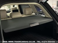 USED 2016 16 LAND ROVER RANGE ROVER VOGUE AUTOBIOGRAPHY SDV8 LWB LIMO EURO 6 S/S AUTO 4WD UK DELIVERY FLAT FEE &pound;175 (SUBJECT TO DEAL)*OVER 100 IMAGES ON OUR WEBSITE*BESPOKE FINANCE ARRANGED*PART EXCHANGE WELCOME*ALL VEHICLES HPI CLEAR