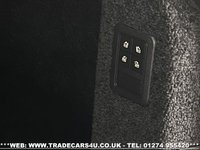 USED 2016 16 LAND ROVER RANGE ROVER VOGUE AUTOBIOGRAPHY SDV8 LWB LIMO EURO 6 S/S AUTO 4WD UK DELIVERY FLAT FEE &pound;175 (SUBJECT TO DEAL)*OVER 100 IMAGES ON OUR WEBSITE*BESPOKE FINANCE ARRANGED*PART EXCHANGE WELCOME*ALL VEHICLES HPI CLEAR