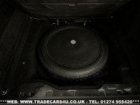 USED 2016 16 LAND ROVER RANGE ROVER VOGUE AUTOBIOGRAPHY SDV8 LWB LIMO EURO 6 S/S AUTO 4WD UK DELIVERY FLAT FEE &pound;175 (SUBJECT TO DEAL)*OVER 100 IMAGES ON OUR WEBSITE*BESPOKE FINANCE ARRANGED*PART EXCHANGE WELCOME*ALL VEHICLES HPI CLEAR