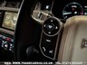 USED 2016 16 LAND ROVER RANGE ROVER VOGUE AUTOBIOGRAPHY SDV8 LWB LIMO EURO 6 S/S AUTO 4WD UK DELIVERY FLAT FEE &pound;175 (SUBJECT TO DEAL)*OVER 100 IMAGES ON OUR WEBSITE*BESPOKE FINANCE ARRANGED*PART EXCHANGE WELCOME*ALL VEHICLES HPI CLEAR