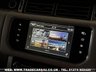 USED 2016 16 LAND ROVER RANGE ROVER VOGUE AUTOBIOGRAPHY SDV8 LWB LIMO EURO 6 S/S AUTO 4WD UK DELIVERY FLAT FEE &pound;175 (SUBJECT TO DEAL)*OVER 100 IMAGES ON OUR WEBSITE*BESPOKE FINANCE ARRANGED*PART EXCHANGE WELCOME*ALL VEHICLES HPI CLEAR