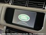 USED 2016 16 LAND ROVER RANGE ROVER VOGUE AUTOBIOGRAPHY SDV8 LWB LIMO EURO 6 S/S AUTO 4WD UK DELIVERY FLAT FEE &pound;175 (SUBJECT TO DEAL)*OVER 100 IMAGES ON OUR WEBSITE*BESPOKE FINANCE ARRANGED*PART EXCHANGE WELCOME*ALL VEHICLES HPI CLEAR