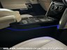 USED 2016 16 LAND ROVER RANGE ROVER VOGUE AUTOBIOGRAPHY SDV8 LWB LIMO EURO 6 S/S AUTO 4WD UK DELIVERY FLAT FEE &pound;175 (SUBJECT TO DEAL)*OVER 100 IMAGES ON OUR WEBSITE*BESPOKE FINANCE ARRANGED*PART EXCHANGE WELCOME*ALL VEHICLES HPI CLEAR