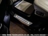 USED 2016 16 LAND ROVER RANGE ROVER VOGUE AUTOBIOGRAPHY SDV8 LWB LIMO EURO 6 S/S AUTO 4WD UK DELIVERY FLAT FEE &pound;175 (SUBJECT TO DEAL)*OVER 100 IMAGES ON OUR WEBSITE*BESPOKE FINANCE ARRANGED*PART EXCHANGE WELCOME*ALL VEHICLES HPI CLEAR