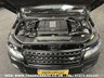 USED 2016 16 LAND ROVER RANGE ROVER VOGUE AUTOBIOGRAPHY SDV8 LWB LIMO EURO 6 S/S AUTO 4WD UK DELIVERY FLAT FEE &pound;175 (SUBJECT TO DEAL)*OVER 100 IMAGES ON OUR WEBSITE*BESPOKE FINANCE ARRANGED*PART EXCHANGE WELCOME*ALL VEHICLES HPI CLEAR