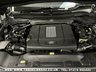 USED 2016 16 LAND ROVER RANGE ROVER VOGUE AUTOBIOGRAPHY SDV8 LWB LIMO EURO 6 S/S AUTO 4WD UK DELIVERY FLAT FEE &pound;175 (SUBJECT TO DEAL)*OVER 100 IMAGES ON OUR WEBSITE*BESPOKE FINANCE ARRANGED*PART EXCHANGE WELCOME*ALL VEHICLES HPI CLEAR