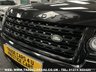 USED 2016 16 LAND ROVER RANGE ROVER VOGUE AUTOBIOGRAPHY SDV8 LWB LIMO EURO 6 S/S AUTO 4WD UK DELIVERY FLAT FEE &pound;175 (SUBJECT TO DEAL)*OVER 100 IMAGES ON OUR WEBSITE*BESPOKE FINANCE ARRANGED*PART EXCHANGE WELCOME*ALL VEHICLES HPI CLEAR