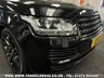 USED 2016 16 LAND ROVER RANGE ROVER VOGUE AUTOBIOGRAPHY SDV8 LWB LIMO EURO 6 S/S AUTO 4WD UK DELIVERY FLAT FEE &pound;175 (SUBJECT TO DEAL)*OVER 100 IMAGES ON OUR WEBSITE*BESPOKE FINANCE ARRANGED*PART EXCHANGE WELCOME*ALL VEHICLES HPI CLEAR