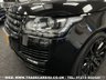 USED 2016 16 LAND ROVER RANGE ROVER VOGUE AUTOBIOGRAPHY SDV8 LWB LIMO EURO 6 S/S AUTO 4WD UK DELIVERY FLAT FEE &pound;175 (SUBJECT TO DEAL)*OVER 100 IMAGES ON OUR WEBSITE*BESPOKE FINANCE ARRANGED*PART EXCHANGE WELCOME*ALL VEHICLES HPI CLEAR