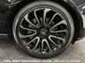 USED 2016 16 LAND ROVER RANGE ROVER VOGUE AUTOBIOGRAPHY SDV8 LWB LIMO EURO 6 S/S AUTO 4WD UK DELIVERY FLAT FEE &pound;175 (SUBJECT TO DEAL)*OVER 100 IMAGES ON OUR WEBSITE*BESPOKE FINANCE ARRANGED*PART EXCHANGE WELCOME*ALL VEHICLES HPI CLEAR