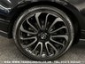 USED 2016 16 LAND ROVER RANGE ROVER VOGUE AUTOBIOGRAPHY SDV8 LWB LIMO EURO 6 S/S AUTO 4WD UK DELIVERY FLAT FEE &pound;175 (SUBJECT TO DEAL)*OVER 100 IMAGES ON OUR WEBSITE*BESPOKE FINANCE ARRANGED*PART EXCHANGE WELCOME*ALL VEHICLES HPI CLEAR