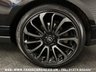 USED 2016 16 LAND ROVER RANGE ROVER VOGUE AUTOBIOGRAPHY SDV8 LWB LIMO EURO 6 S/S AUTO 4WD UK DELIVERY FLAT FEE &pound;175 (SUBJECT TO DEAL)*OVER 100 IMAGES ON OUR WEBSITE*BESPOKE FINANCE ARRANGED*PART EXCHANGE WELCOME*ALL VEHICLES HPI CLEAR