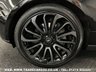 USED 2016 16 LAND ROVER RANGE ROVER VOGUE AUTOBIOGRAPHY SDV8 LWB LIMO EURO 6 S/S AUTO 4WD UK DELIVERY FLAT FEE &pound;175 (SUBJECT TO DEAL)*OVER 100 IMAGES ON OUR WEBSITE*BESPOKE FINANCE ARRANGED*PART EXCHANGE WELCOME*ALL VEHICLES HPI CLEAR
