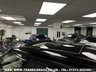 USED 2016 16 LAND ROVER RANGE ROVER VOGUE AUTOBIOGRAPHY SDV8 LWB LIMO EURO 6 S/S AUTO 4WD UK DELIVERY FLAT FEE &pound;175 (SUBJECT TO DEAL)*OVER 100 IMAGES ON OUR WEBSITE*BESPOKE FINANCE ARRANGED*PART EXCHANGE WELCOME*ALL VEHICLES HPI CLEAR