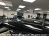 USED 2016 16 LAND ROVER RANGE ROVER VOGUE AUTOBIOGRAPHY SDV8 LWB LIMO EURO 6 S/S AUTO 4WD UK DELIVERY FLAT FEE &pound;175 (SUBJECT TO DEAL)*OVER 100 IMAGES ON OUR WEBSITE*BESPOKE FINANCE ARRANGED*PART EXCHANGE WELCOME*ALL VEHICLES HPI CLEAR