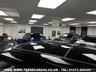 USED 2016 16 LAND ROVER RANGE ROVER VOGUE AUTOBIOGRAPHY SDV8 LWB LIMO EURO 6 S/S AUTO 4WD UK DELIVERY FLAT FEE &pound;175 (SUBJECT TO DEAL)*OVER 100 IMAGES ON OUR WEBSITE*BESPOKE FINANCE ARRANGED*PART EXCHANGE WELCOME*ALL VEHICLES HPI CLEAR