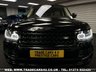 USED 2016 16 LAND ROVER RANGE ROVER VOGUE AUTOBIOGRAPHY SDV8 LWB LIMO EURO 6 S/S AUTO 4WD UK DELIVERY FLAT FEE &pound;175 (SUBJECT TO DEAL)*OVER 100 IMAGES ON OUR WEBSITE*BESPOKE FINANCE ARRANGED*PART EXCHANGE WELCOME*ALL VEHICLES HPI CLEAR