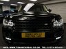 USED 2016 16 LAND ROVER RANGE ROVER VOGUE AUTOBIOGRAPHY SDV8 LWB LIMO EURO 6 S/S AUTO 4WD UK DELIVERY FLAT FEE &pound;175 (SUBJECT TO DEAL)*OVER 100 IMAGES ON OUR WEBSITE*BESPOKE FINANCE ARRANGED*PART EXCHANGE WELCOME*ALL VEHICLES HPI CLEAR