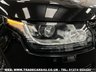 USED 2016 16 LAND ROVER RANGE ROVER VOGUE AUTOBIOGRAPHY SDV8 LWB LIMO EURO 6 S/S AUTO 4WD UK DELIVERY FLAT FEE &pound;175 (SUBJECT TO DEAL)*OVER 100 IMAGES ON OUR WEBSITE*BESPOKE FINANCE ARRANGED*PART EXCHANGE WELCOME*ALL VEHICLES HPI CLEAR