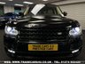 USED 2016 16 LAND ROVER RANGE ROVER VOGUE AUTOBIOGRAPHY SDV8 LWB LIMO EURO 6 S/S AUTO 4WD UK DELIVERY FLAT FEE &pound;175 (SUBJECT TO DEAL)*OVER 100 IMAGES ON OUR WEBSITE*BESPOKE FINANCE ARRANGED*PART EXCHANGE WELCOME*ALL VEHICLES HPI CLEAR