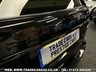 USED 2016 16 LAND ROVER RANGE ROVER VOGUE AUTOBIOGRAPHY SDV8 LWB LIMO EURO 6 S/S AUTO 4WD UK DELIVERY FLAT FEE &pound;175 (SUBJECT TO DEAL)*OVER 100 IMAGES ON OUR WEBSITE*BESPOKE FINANCE ARRANGED*PART EXCHANGE WELCOME*ALL VEHICLES HPI CLEAR