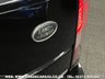 USED 2016 16 LAND ROVER RANGE ROVER VOGUE AUTOBIOGRAPHY SDV8 LWB LIMO EURO 6 S/S AUTO 4WD UK DELIVERY FLAT FEE &pound;175 (SUBJECT TO DEAL)*OVER 100 IMAGES ON OUR WEBSITE*BESPOKE FINANCE ARRANGED*PART EXCHANGE WELCOME*ALL VEHICLES HPI CLEAR