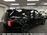 USED 2016 16 LAND ROVER RANGE ROVER VOGUE AUTOBIOGRAPHY SDV8 LWB LIMO EURO 6 S/S AUTO 4WD UK DELIVERY FLAT FEE &pound;175 (SUBJECT TO DEAL)*OVER 100 IMAGES ON OUR WEBSITE*BESPOKE FINANCE ARRANGED*PART EXCHANGE WELCOME*ALL VEHICLES HPI CLEAR