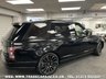 USED 2016 16 LAND ROVER RANGE ROVER VOGUE AUTOBIOGRAPHY SDV8 LWB LIMO EURO 6 S/S AUTO 4WD UK DELIVERY FLAT FEE &pound;175 (SUBJECT TO DEAL)*OVER 100 IMAGES ON OUR WEBSITE*BESPOKE FINANCE ARRANGED*PART EXCHANGE WELCOME*ALL VEHICLES HPI CLEAR
