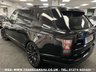 USED 2016 16 LAND ROVER RANGE ROVER VOGUE AUTOBIOGRAPHY SDV8 LWB LIMO EURO 6 S/S AUTO 4WD UK DELIVERY FLAT FEE &pound;175 (SUBJECT TO DEAL)*OVER 100 IMAGES ON OUR WEBSITE*BESPOKE FINANCE ARRANGED*PART EXCHANGE WELCOME*ALL VEHICLES HPI CLEAR
