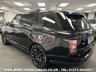 USED 2016 16 LAND ROVER RANGE ROVER VOGUE AUTOBIOGRAPHY SDV8 LWB LIMO EURO 6 S/S AUTO 4WD UK DELIVERY FLAT FEE &pound;175 (SUBJECT TO DEAL)*OVER 100 IMAGES ON OUR WEBSITE*BESPOKE FINANCE ARRANGED*PART EXCHANGE WELCOME*ALL VEHICLES HPI CLEAR