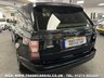 USED 2016 16 LAND ROVER RANGE ROVER VOGUE AUTOBIOGRAPHY SDV8 LWB LIMO EURO 6 S/S AUTO 4WD UK DELIVERY FLAT FEE &pound;175 (SUBJECT TO DEAL)*OVER 100 IMAGES ON OUR WEBSITE*BESPOKE FINANCE ARRANGED*PART EXCHANGE WELCOME*ALL VEHICLES HPI CLEAR