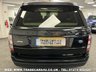 USED 2016 16 LAND ROVER RANGE ROVER VOGUE AUTOBIOGRAPHY SDV8 LWB LIMO EURO 6 S/S AUTO 4WD UK DELIVERY FLAT FEE &pound;175 (SUBJECT TO DEAL)*OVER 100 IMAGES ON OUR WEBSITE*BESPOKE FINANCE ARRANGED*PART EXCHANGE WELCOME*ALL VEHICLES HPI CLEAR