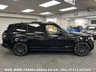 USED 2016 16 LAND ROVER RANGE ROVER VOGUE AUTOBIOGRAPHY SDV8 LWB LIMO EURO 6 S/S AUTO 4WD UK DELIVERY FLAT FEE &pound;175 (SUBJECT TO DEAL)*OVER 100 IMAGES ON OUR WEBSITE*BESPOKE FINANCE ARRANGED*PART EXCHANGE WELCOME*ALL VEHICLES HPI CLEAR