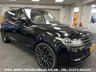 USED 2016 16 LAND ROVER RANGE ROVER VOGUE AUTOBIOGRAPHY SDV8 LWB LIMO EURO 6 S/S AUTO 4WD UK DELIVERY FLAT FEE &pound;175 (SUBJECT TO DEAL)*OVER 100 IMAGES ON OUR WEBSITE*BESPOKE FINANCE ARRANGED*PART EXCHANGE WELCOME*ALL VEHICLES HPI CLEAR