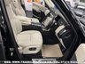 USED 2016 16 LAND ROVER RANGE ROVER VOGUE AUTOBIOGRAPHY SDV8 LWB LIMO EURO 6 S/S AUTO 4WD UK DELIVERY FLAT FEE &pound;175 (SUBJECT TO DEAL)*OVER 100 IMAGES ON OUR WEBSITE*BESPOKE FINANCE ARRANGED*PART EXCHANGE WELCOME*ALL VEHICLES HPI CLEAR