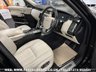USED 2016 16 LAND ROVER RANGE ROVER VOGUE AUTOBIOGRAPHY SDV8 LWB LIMO EURO 6 S/S AUTO 4WD UK DELIVERY FLAT FEE &pound;175 (SUBJECT TO DEAL)*OVER 100 IMAGES ON OUR WEBSITE*BESPOKE FINANCE ARRANGED*PART EXCHANGE WELCOME*ALL VEHICLES HPI CLEAR