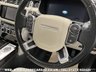 USED 2016 16 LAND ROVER RANGE ROVER VOGUE AUTOBIOGRAPHY SDV8 LWB LIMO EURO 6 S/S AUTO 4WD UK DELIVERY FLAT FEE &pound;175 (SUBJECT TO DEAL)*OVER 100 IMAGES ON OUR WEBSITE*BESPOKE FINANCE ARRANGED*PART EXCHANGE WELCOME*ALL VEHICLES HPI CLEAR