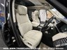 USED 2016 16 LAND ROVER RANGE ROVER VOGUE AUTOBIOGRAPHY SDV8 LWB LIMO EURO 6 S/S AUTO 4WD UK DELIVERY FLAT FEE &pound;175 (SUBJECT TO DEAL)*OVER 100 IMAGES ON OUR WEBSITE*BESPOKE FINANCE ARRANGED*PART EXCHANGE WELCOME*ALL VEHICLES HPI CLEAR
