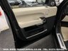 USED 2016 16 LAND ROVER RANGE ROVER VOGUE AUTOBIOGRAPHY SDV8 LWB LIMO EURO 6 S/S AUTO 4WD UK DELIVERY FLAT FEE &pound;175 (SUBJECT TO DEAL)*OVER 100 IMAGES ON OUR WEBSITE*BESPOKE FINANCE ARRANGED*PART EXCHANGE WELCOME*ALL VEHICLES HPI CLEAR