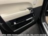 USED 2016 16 LAND ROVER RANGE ROVER VOGUE AUTOBIOGRAPHY SDV8 LWB LIMO EURO 6 S/S AUTO 4WD UK DELIVERY FLAT FEE &pound;175 (SUBJECT TO DEAL)*OVER 100 IMAGES ON OUR WEBSITE*BESPOKE FINANCE ARRANGED*PART EXCHANGE WELCOME*ALL VEHICLES HPI CLEAR