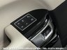 USED 2016 16 LAND ROVER RANGE ROVER VOGUE AUTOBIOGRAPHY SDV8 LWB LIMO EURO 6 S/S AUTO 4WD UK DELIVERY FLAT FEE &pound;175 (SUBJECT TO DEAL)*OVER 100 IMAGES ON OUR WEBSITE*BESPOKE FINANCE ARRANGED*PART EXCHANGE WELCOME*ALL VEHICLES HPI CLEAR